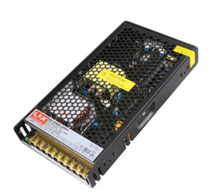 Блок питания LEDS POWER LUXDriver 720Вт 24В Блок питания LEDS POWER LUXDriver 720Вт 24В