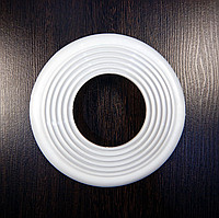 Платформа для светильника универсальная D 60-110мм