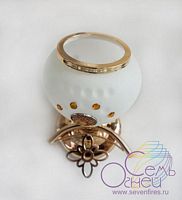 Бра 57695.02.01.01