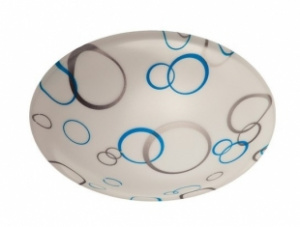 Светильник потолочный BM158 Epistar