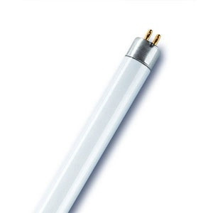 Лампа люминесцентная 21W G5 T5 Лампа люминесцентная 21W G5 T5