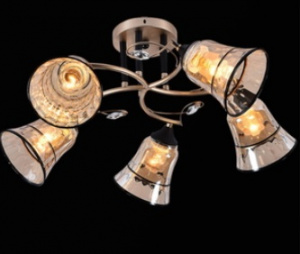 Люстра 05097-0.3-05