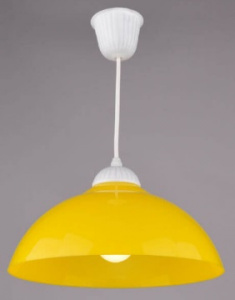 Подвес РС19350 YL/1P