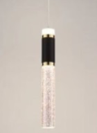 Подвес BD.33547-BK