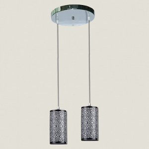 Подвес N0920/2HQ 