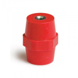 Изолятор SM25 силовой шинный ИЭК