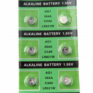 AG1 (LR621)