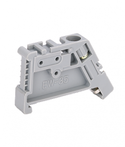 Фиксатор ФК-102-01 на DIN-рейку