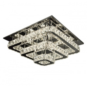Люстра LE LED CH BOSCO 