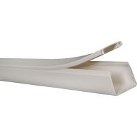 Кабель-канал 100х40 мм (2м) ИЭК