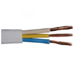 Провод ПУГНП 3х1,5
