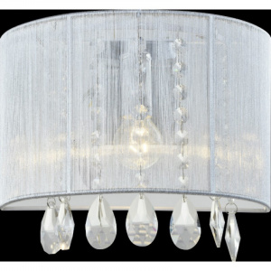 Бра NC 38001/1SLW