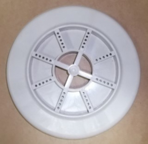 Платформа для люстры универсальная №2