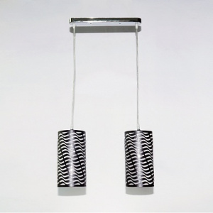 Подвес N1007/2H 