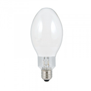 Лампа ДРВ-250W Е40 (прямого включения) Лампа ДРВ-250W Е40 (прямого включения)