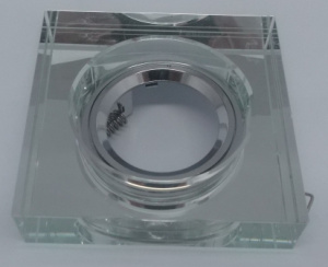 Светильник ITALMAC BOHEMIA 51 24 70