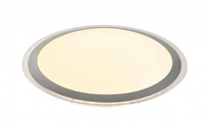 Светильник с/д (потолочный) LE LED CLL Ufo 75W Светильник с/д (потолочный) LE LED CLL Ufo 75W