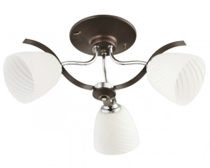 Люстра FLO XD-991-003