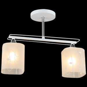 Люстра 01698-0.3-02 