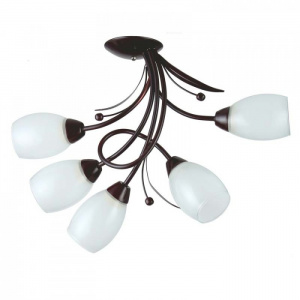 Люстра TC-995-005 NATALI