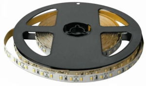 Светодиодная лента LEDS POWER 2835 240 LED 24V IP20,22 Вт/м,цвет нейтральн.белый ПРО140, КАТУШКА 30м