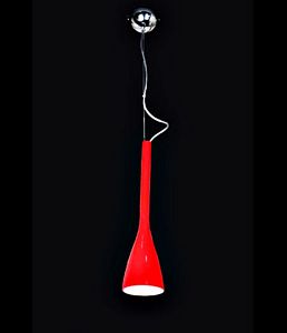 Люстра 47047.01.66.01