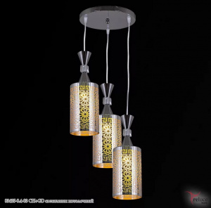 Подвес 03435-0.4-03 CH+GD 