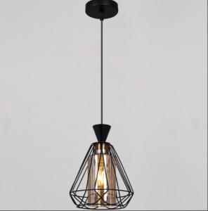 Подвес 03460-0.9-01 BK Подвес 03460-0.9-01 BK