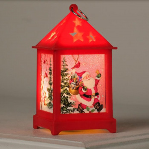 Фигура светодиодная "Фонарь красный, Снеговик", 1 LED, 13х6х6 см,бат. 3хLR44, Т/БЕЛЫЙ 4843965 Фигура светодиодная "Фонарь красный, Снеговик", 1 LED, 13х6х6 см,бат. 3хLR44, Т/БЕЛЫЙ 4843965