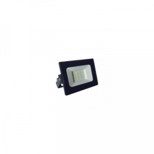 Прожектор с/д ПРОГРЕСС ECO 20W 6500K IP65 холодный белый