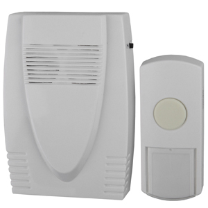 Звонок ЭРА C71