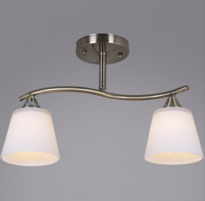 Люстра 06581-0.3-02 AB