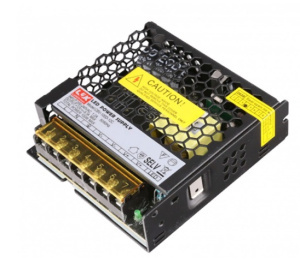 Блок питания LEDS POWER LUXDriver 60Вт 24В Блок питания LEDS POWER LUXDriver 60Вт 24В
