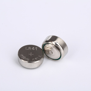 Camelion G3 (LR41) Camelion G3 (LR41)