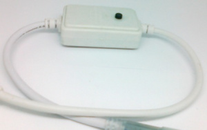 Контроллер RGB L5050 (20м)