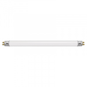 Лампа люминесцентная 6W G5 Т4 