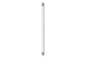 Лампа люминесцентная 8W G5 T5 Лампа люминесцентная 8W G5 T5