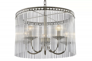 Люстра ТС-300-905 MELOS