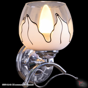 Бра 05376-0.2-01 СН 