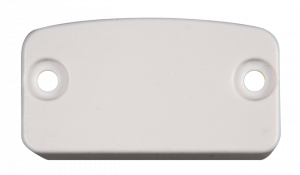 Заглушка торцевая для PAL 1808 глухая