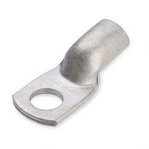 Наконечник JG-25 медный лужёный кабельный ИЭК