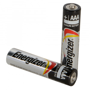 Energizer LR3 E92 