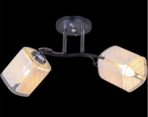 Люстра 01128-0.3-02 