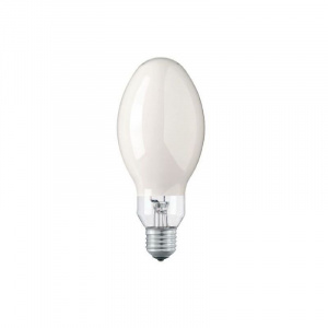 Лампа ДРЛ-250W ИЭК (под ПРА) Лампа ДРЛ-250W ИЭК (под ПРА)