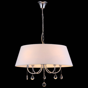 Подвес 11418/5C CHROME